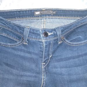 Levi's Jeans